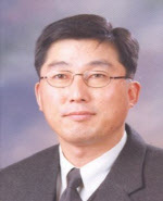 정요안 서장님 증명사진