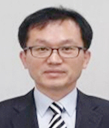 최희재