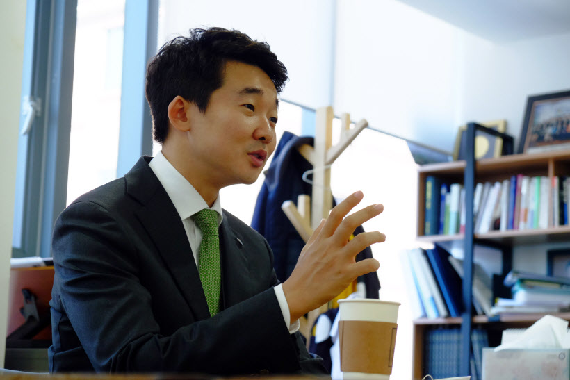 송성근대표님 (2)