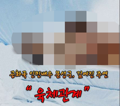 ㅁㄴㄹㅇㄴㅁㄹ.jpg