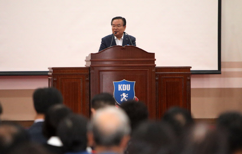 양주시장