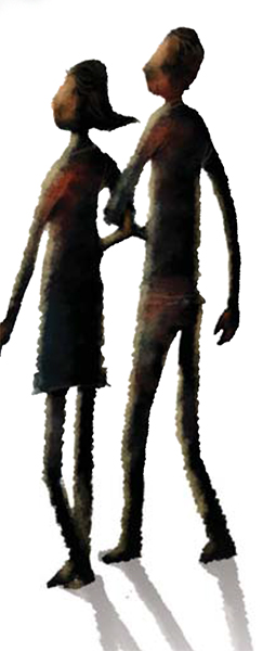 untitled-61.jpg