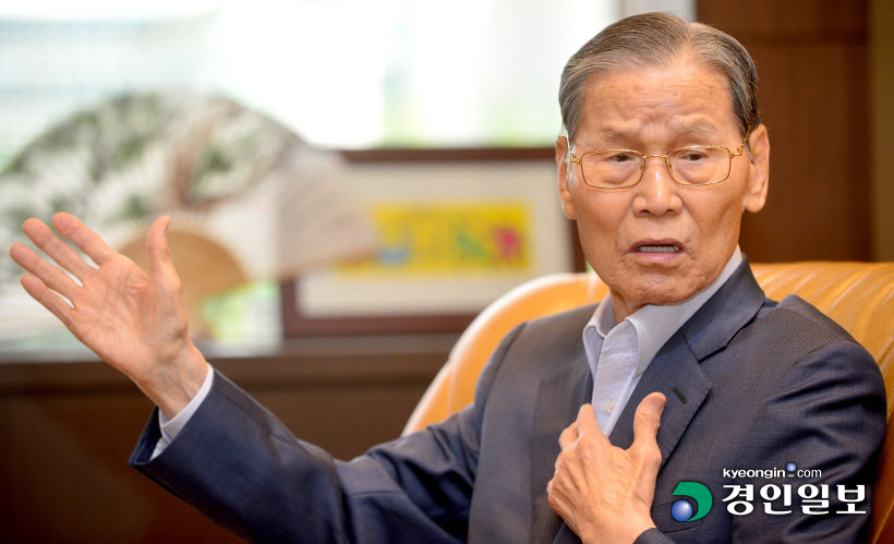 인천 인터뷰 공감 곽재영 전 인천육상연맹회장1