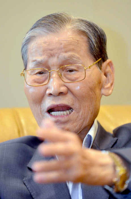 인천 인터뷰 공감 곽재영 전 인천육상연맹회장6