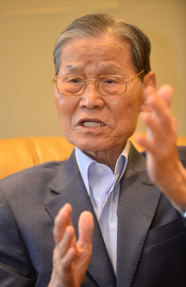 인천 인터뷰 공감 곽재영 전 인천육상연맹회장5