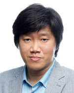 박준흠 (1)