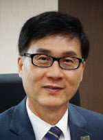 스티븐리