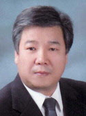한국가스안전공사 이연재 본부장