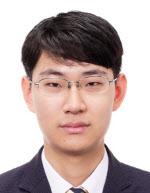 교육판사진