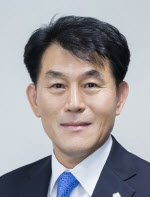 심우창 서구의회의장