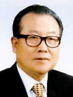 한희준-중소기업융합경기연합회장
