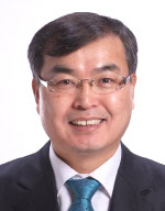 송영완 과장님