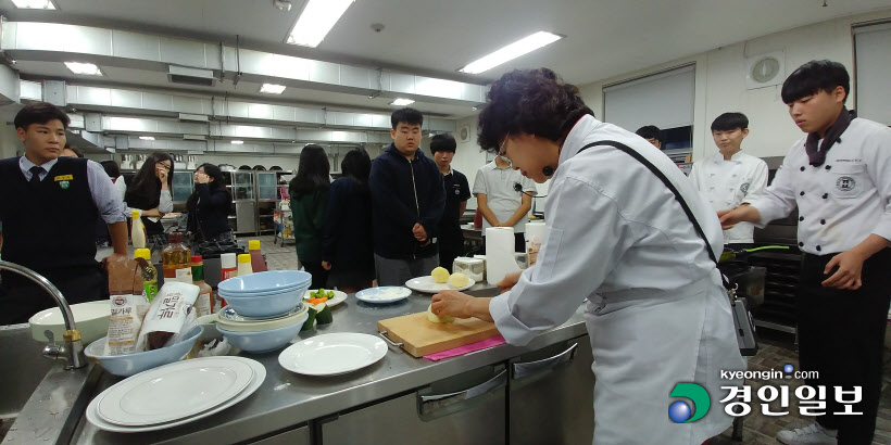 꿈대학7