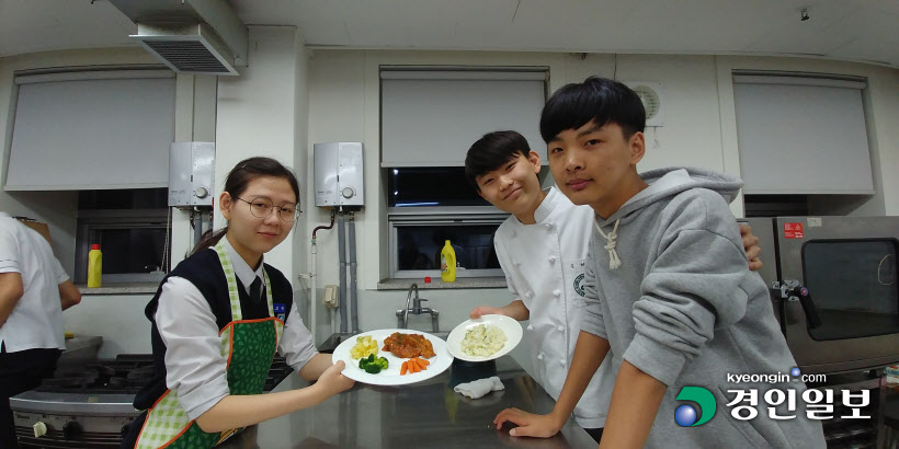 꿈대학4