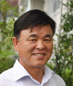 방