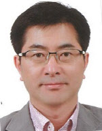 수원팔달 관리계장 임동수 (2)