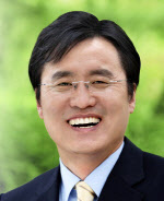 최창의