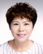 지순자
