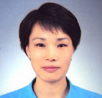 성은숙 경위