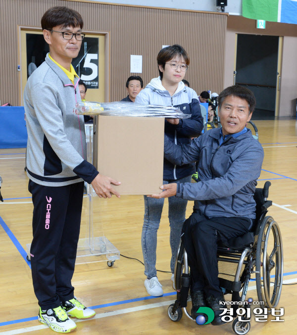 이천배드민턴대회22