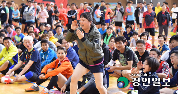 이천배드민턴대회17