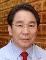 이광연