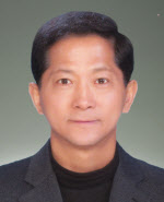 이재준의원