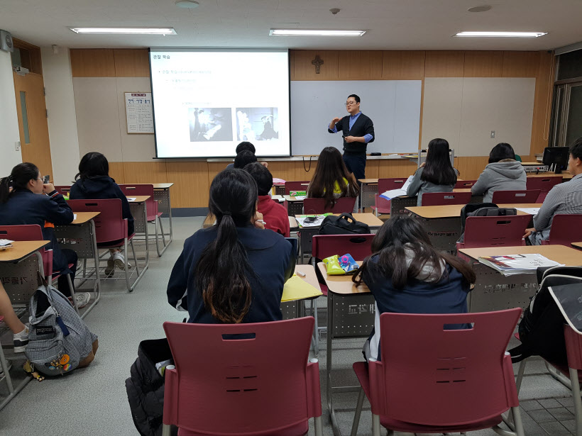 KakaoTalk_20171023_135254133