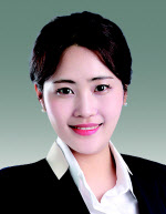 이나영