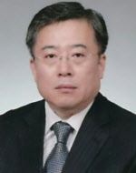 이영재 장애인재활협회 사무총장