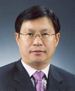 박래헌 국장님