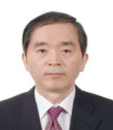 이석길