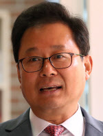기고문