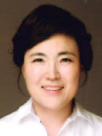 김명자 국장님