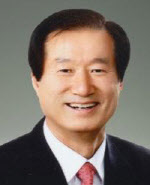 류재구