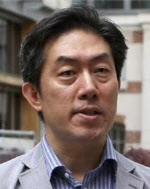 김정후박사