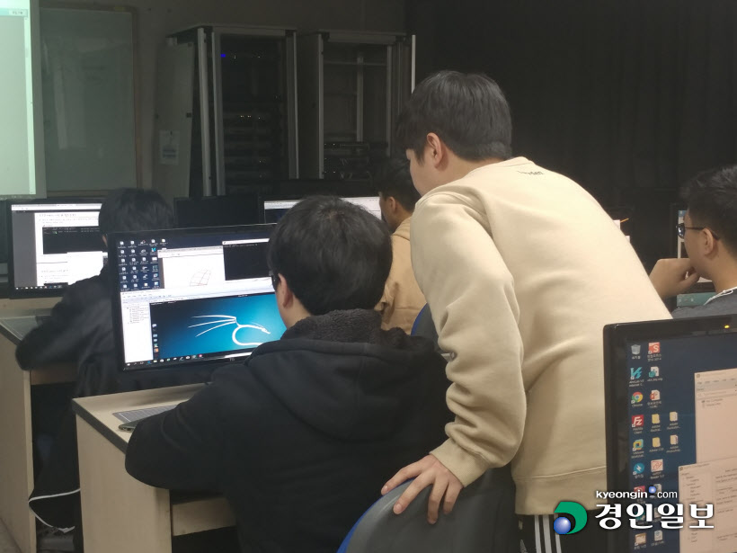 KakaoTalk_20171104_120534382