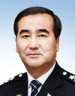 이주민인천경찰청장