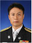 박승주 안성소방서장