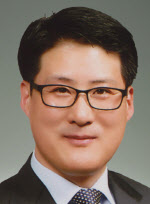 박용수의원 사진