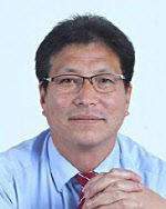 도성훈