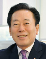 조억동 광주시장