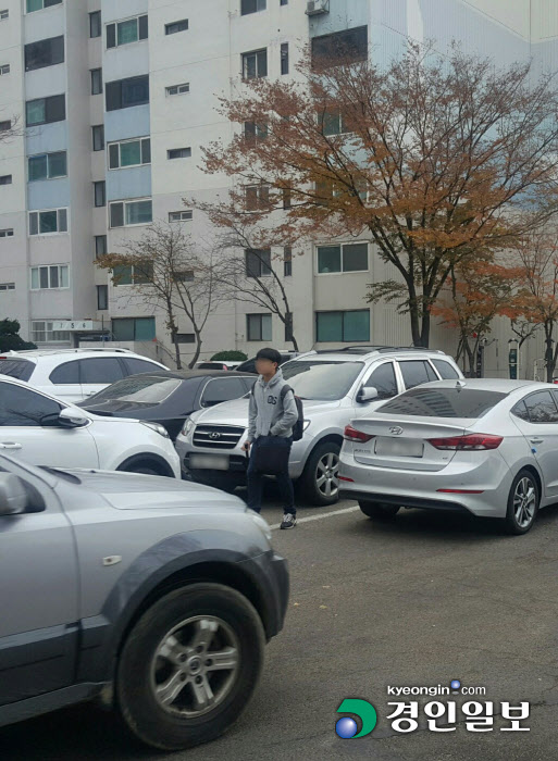 KakaoTalk_20171113_100313423
