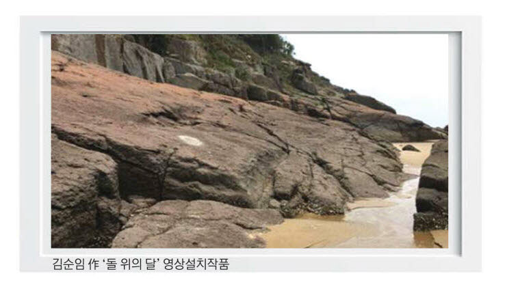 ㅇ