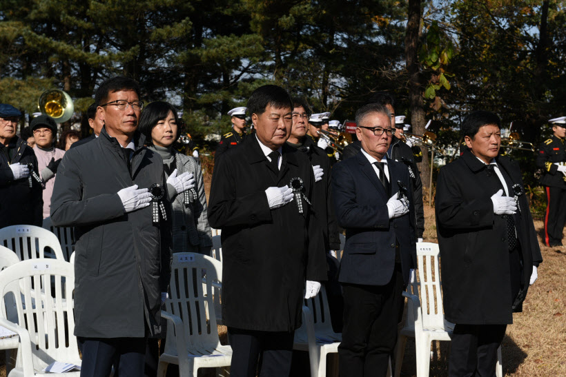 김포