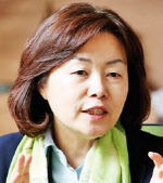 김유임-도의회 지방분권위원장