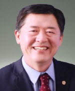 김광철