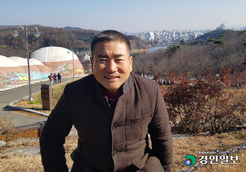 조준택2