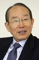 김희상_이사장111