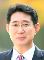 '박현진-수원 율현초교 교장'